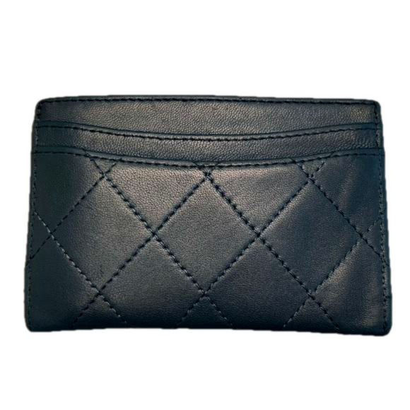 Chanel Cardholder - Picture 3 of 7